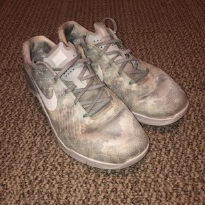 Nike Metcon 3